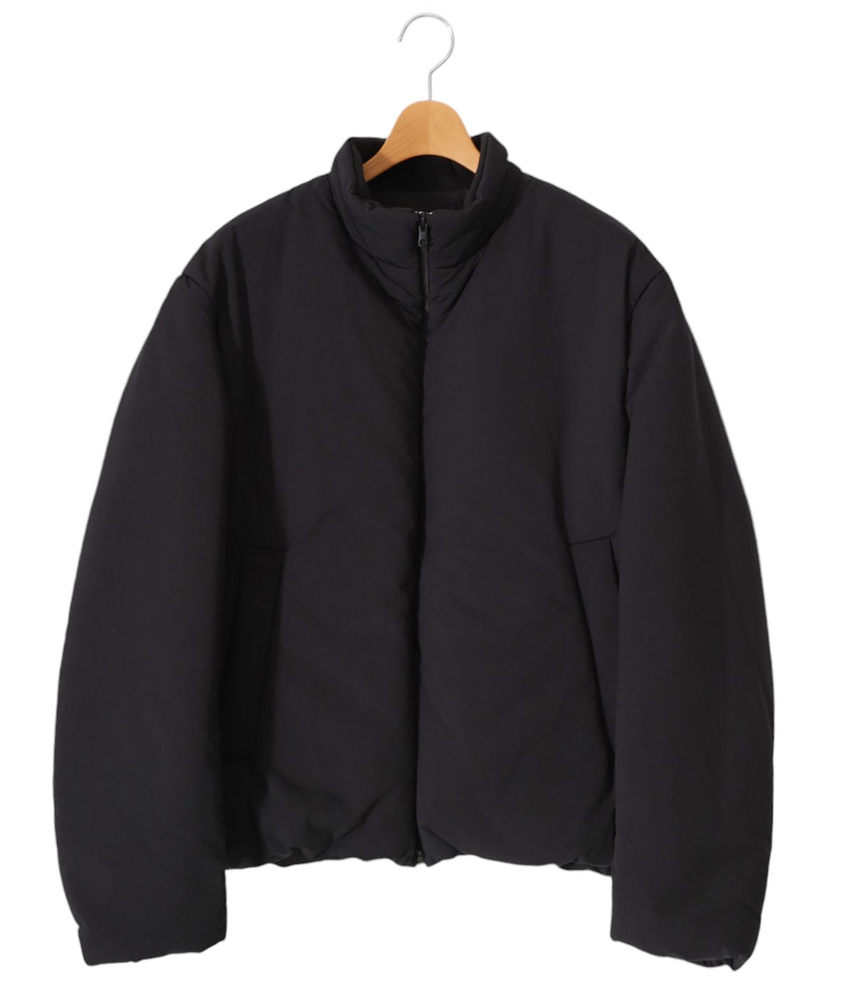 WEWILL ウィーウィル　ミリタリージャケット Ground crew jacket | WEWILL(ウィーウィル) / アウター