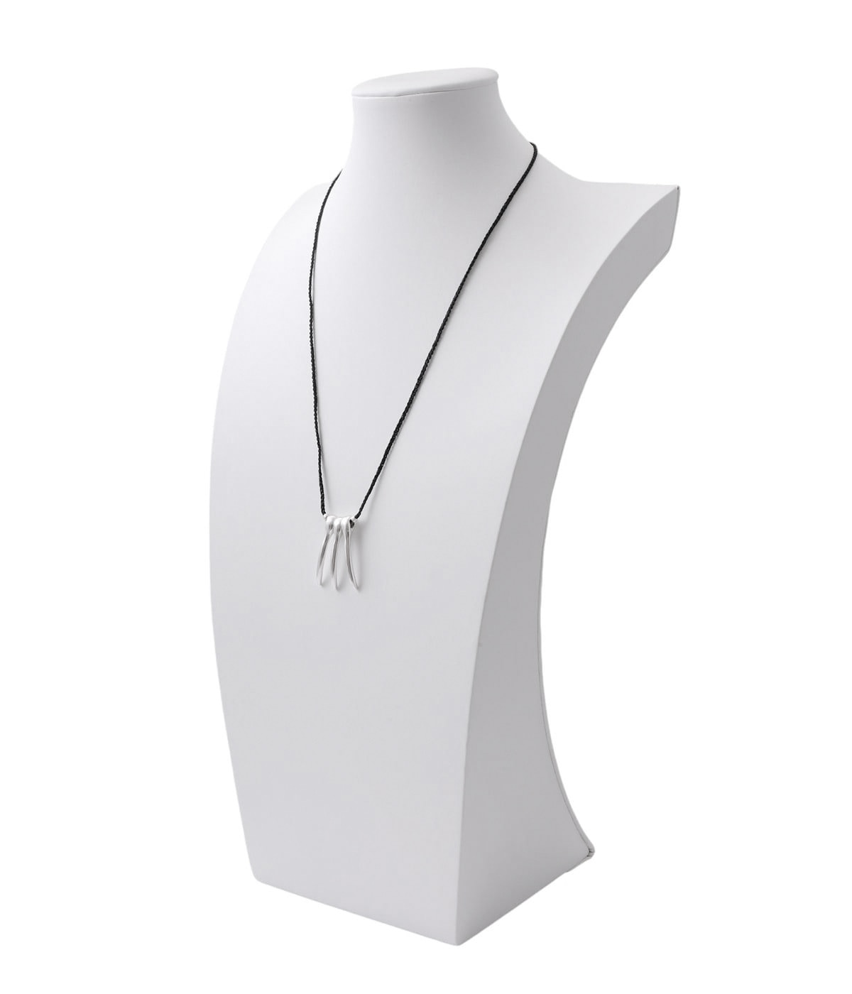 セール 購入 JILL PLATNER ジルプラットナー ネックレス 美品 セール 購入 JILL PLATNER ジルプラットナー ネックレス 美品