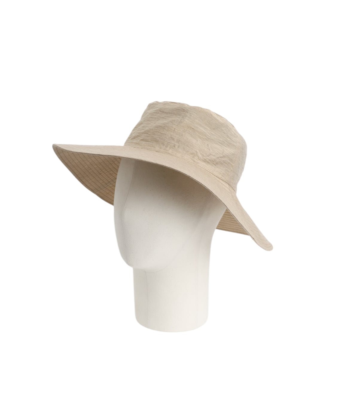 frikakeさま専用KIJIMA TAKAYUKI BUCKET HAT 白 frikakeさま専用KIJIMA TAKAYUKI BUCKET HAT 白 KIJIMA TAKAYUKI