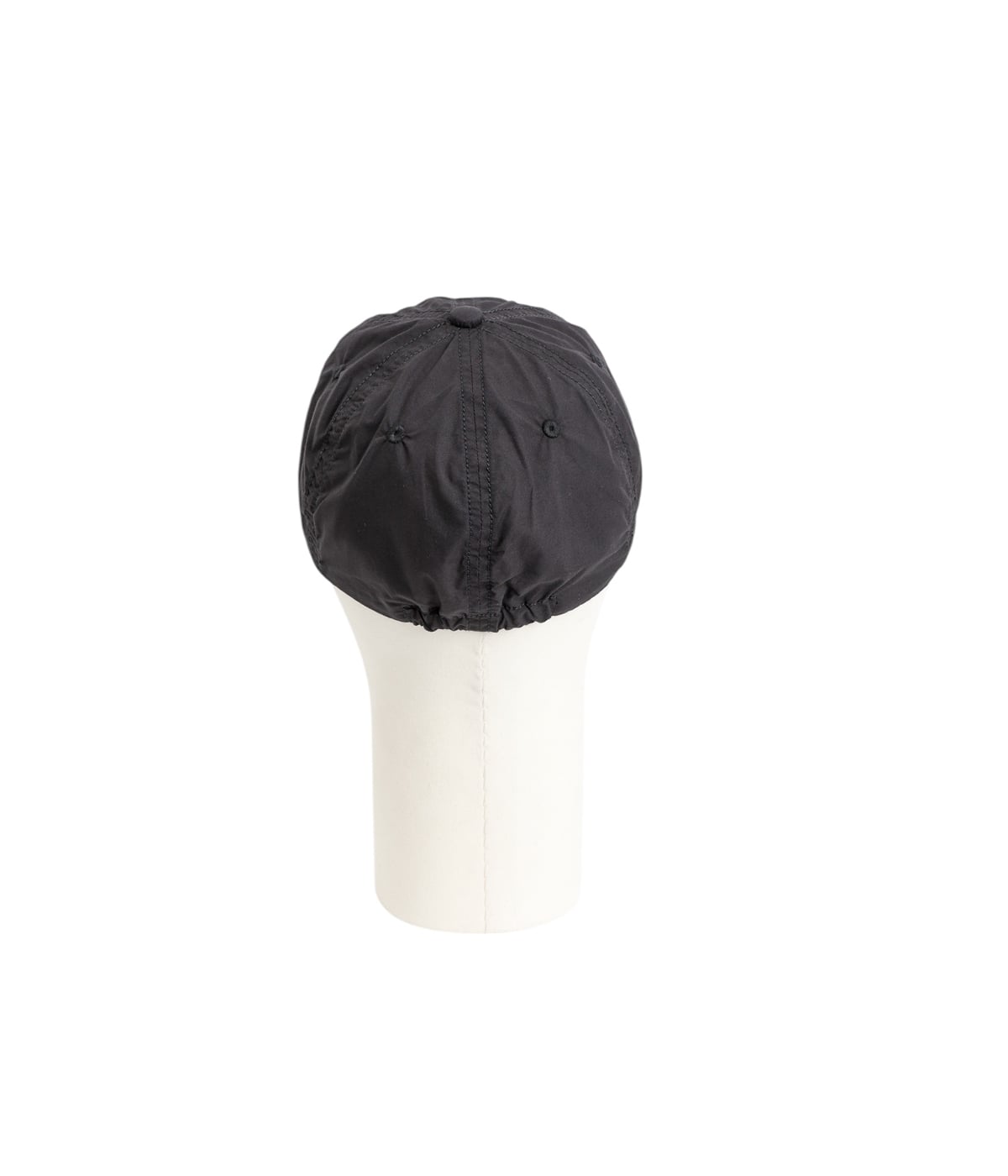 帽子 KIJIMA TAKAYUKI LINEN SILK 6PANEL CAP 1695176032-040_MAIN.jpg?v=