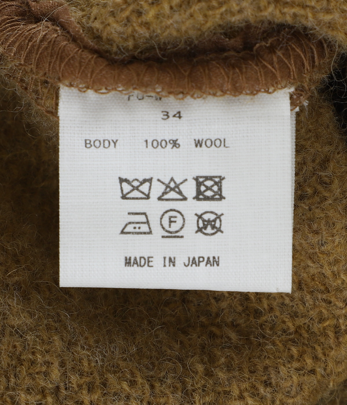 小物 fofofofa message tippet WONDERLAND fofofofa message tippet WONDERLAND