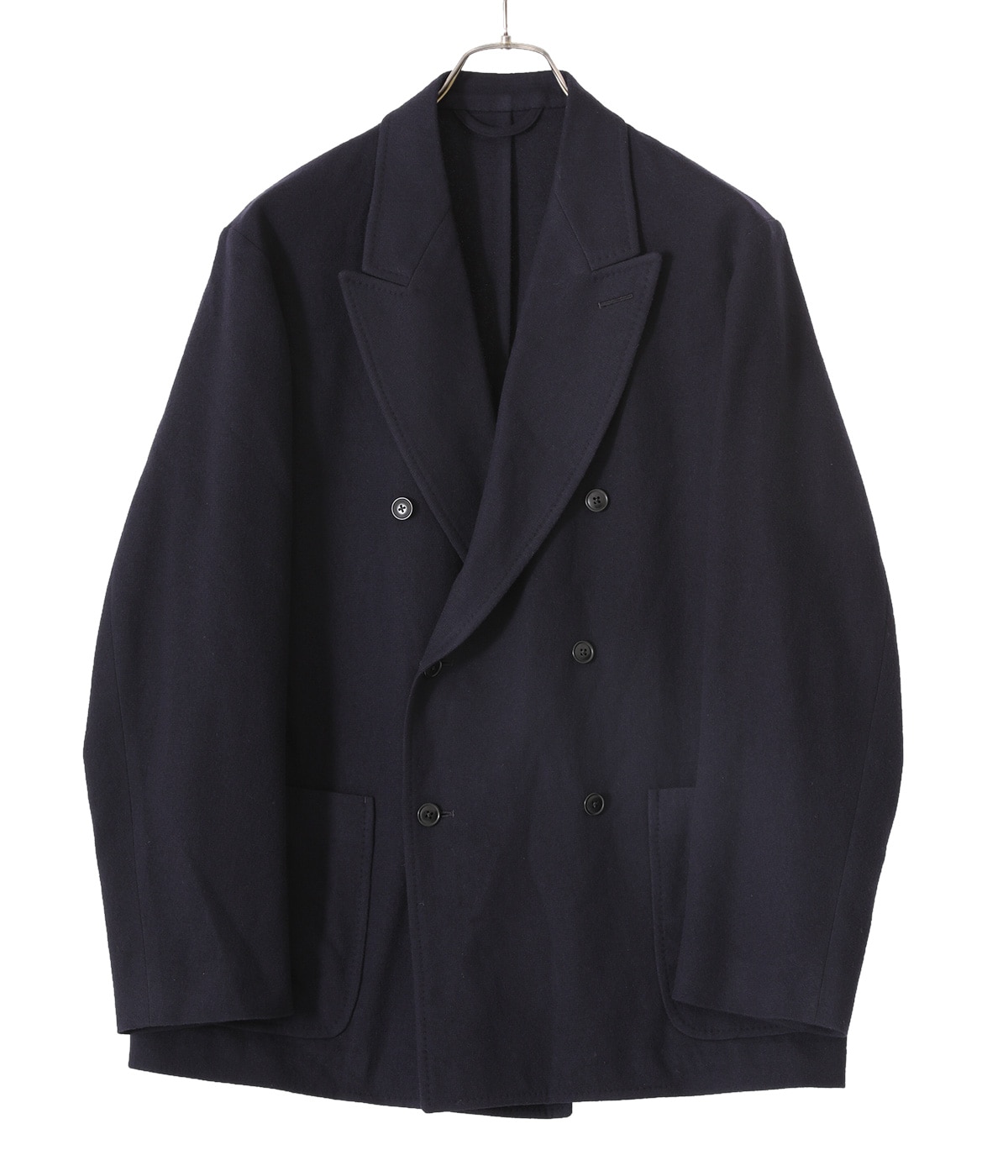COMOLI (コモリ) 22AW 6th delivery start！ / スタッフブログ