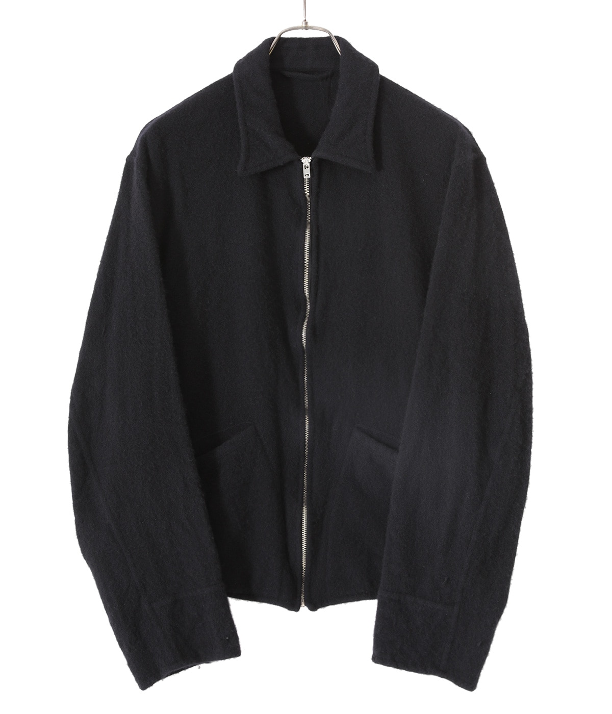 COMOLI (コモリ) 22AW 6th delivery start！ / スタッフブログ