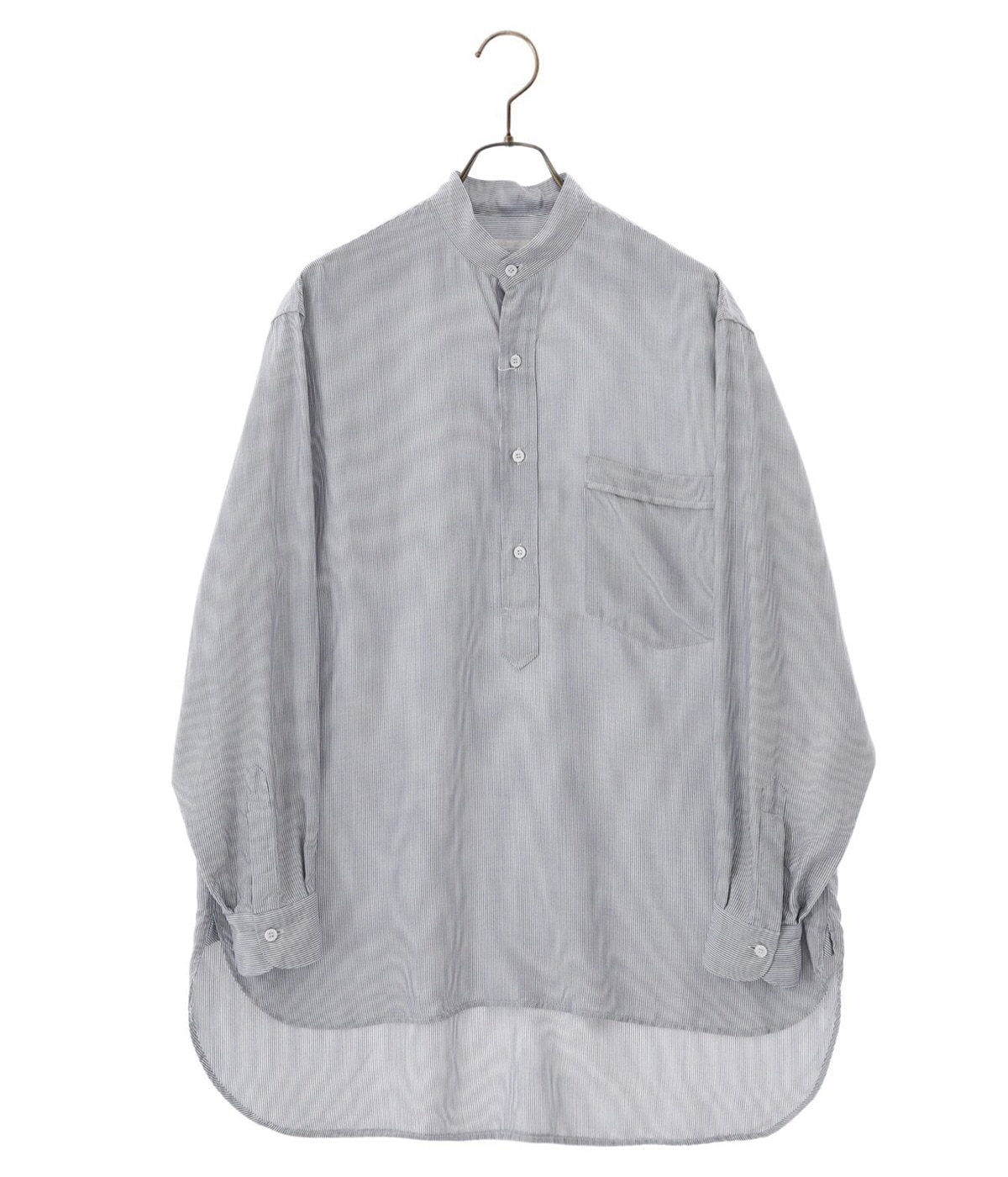 COMOLI 22AW 2nd delivery / スタッフブログ - ARKnets 公式通販