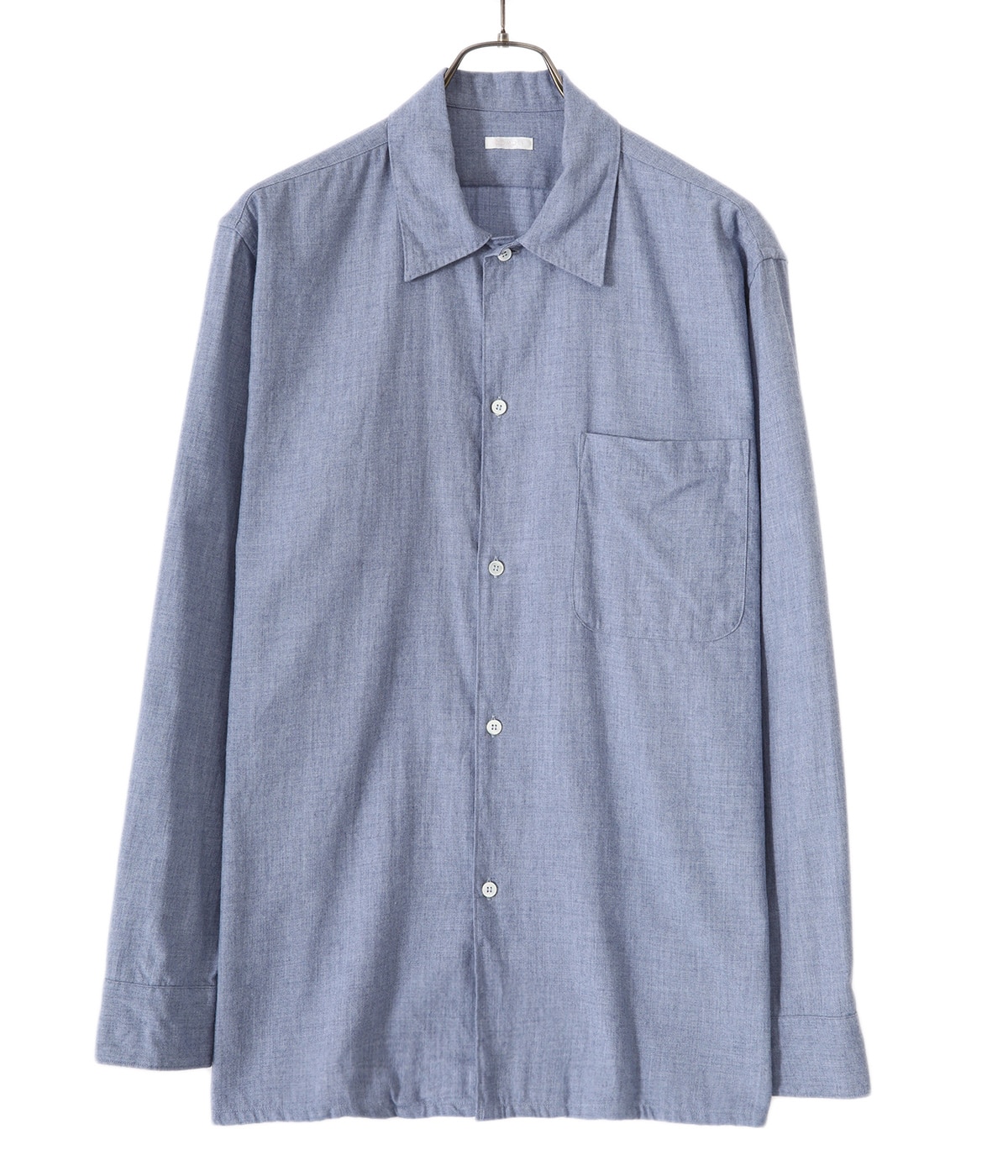 COMOLI 22AW 2nd delivery / スタッフブログ - ARKnets 公式通販