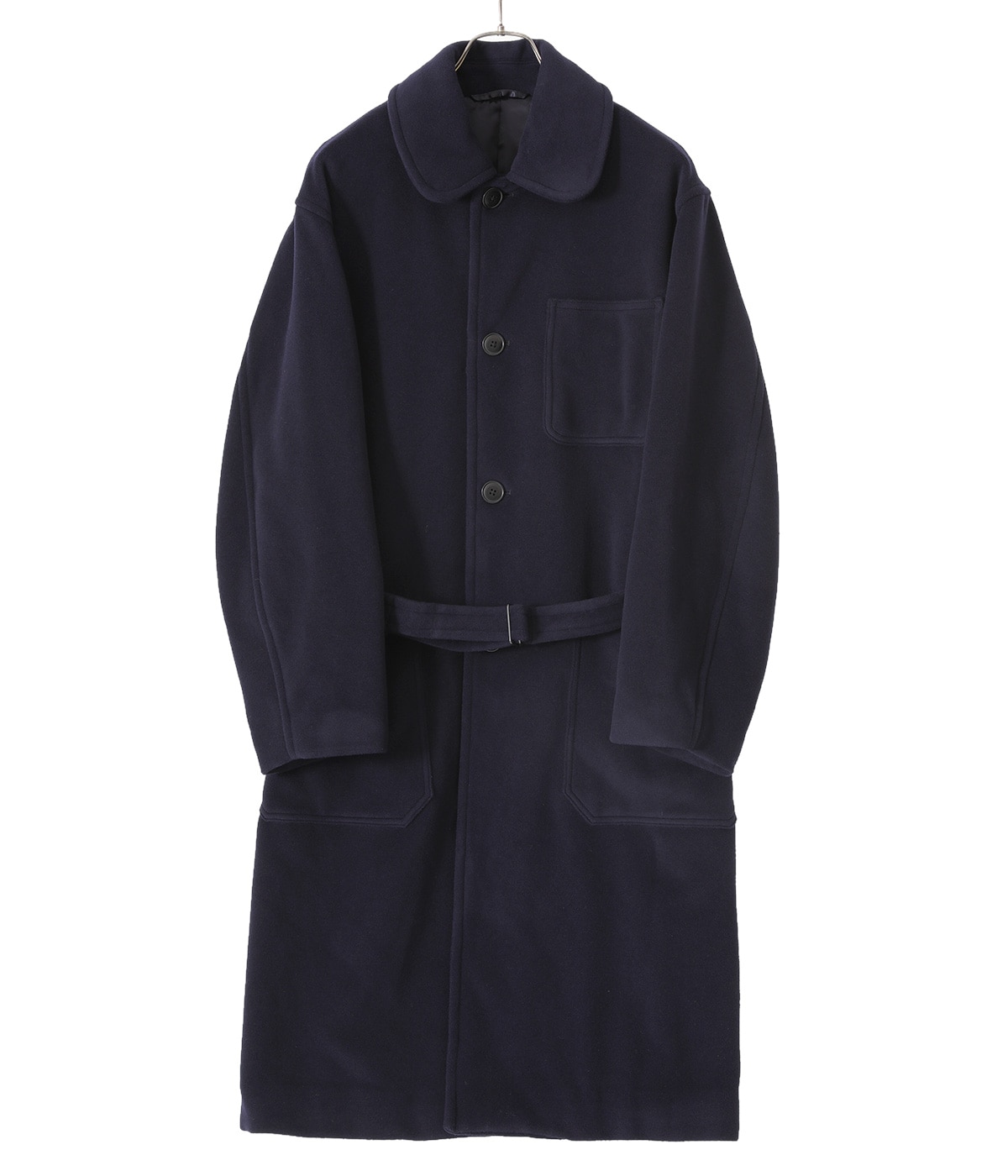 COMOLI (コモリ) 22AW 6th delivery start！ / スタッフブログ