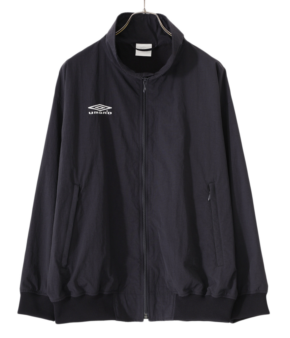 UMBRO×COMOLI】CAPSULE COLLECTION 開催！ / スタッフブログ