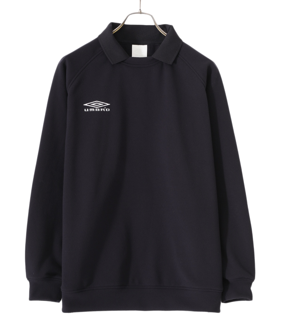 UMBRO×COMOLI】CAPSULE COLLECTION 開催！ / スタッフブログ