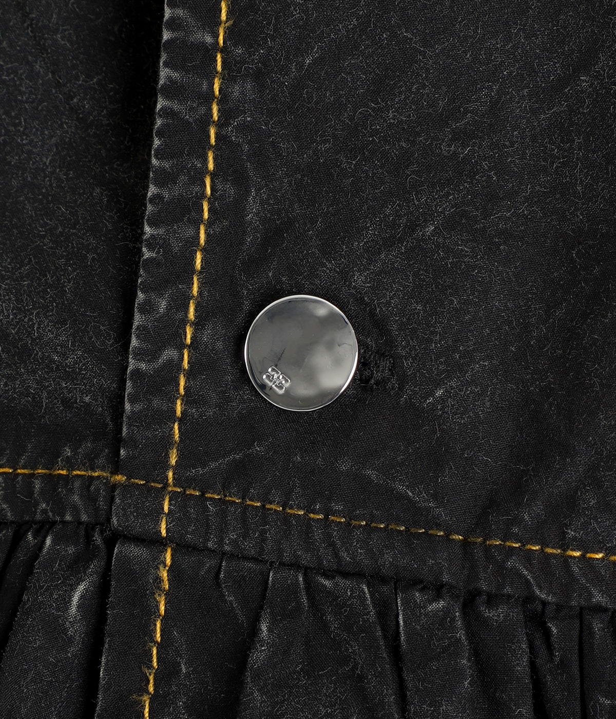 【野さま専用】GANNI ノースリーブニットトップス ブラック GANNI ノースリーブ ニットトップ | ブラック | FARFETCH JP