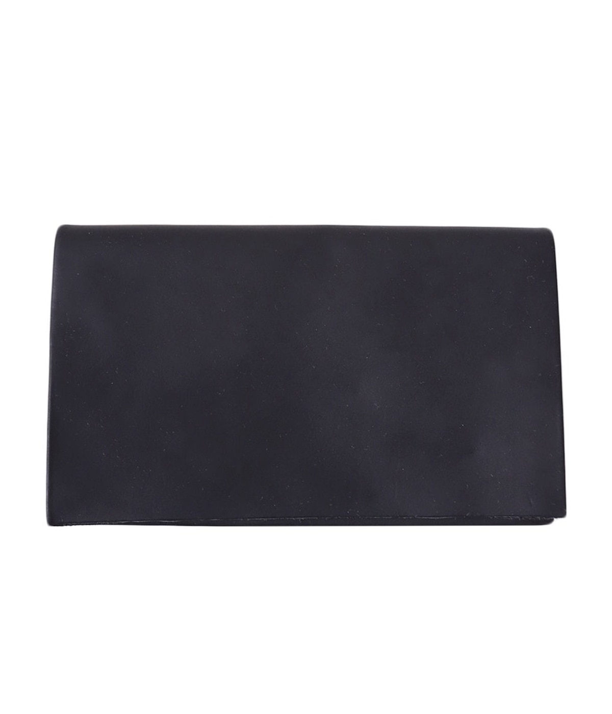 ma+ エムエークロス 財布 soft wallet 93 | m.a+(エムエークロス) / ファッション雑貨