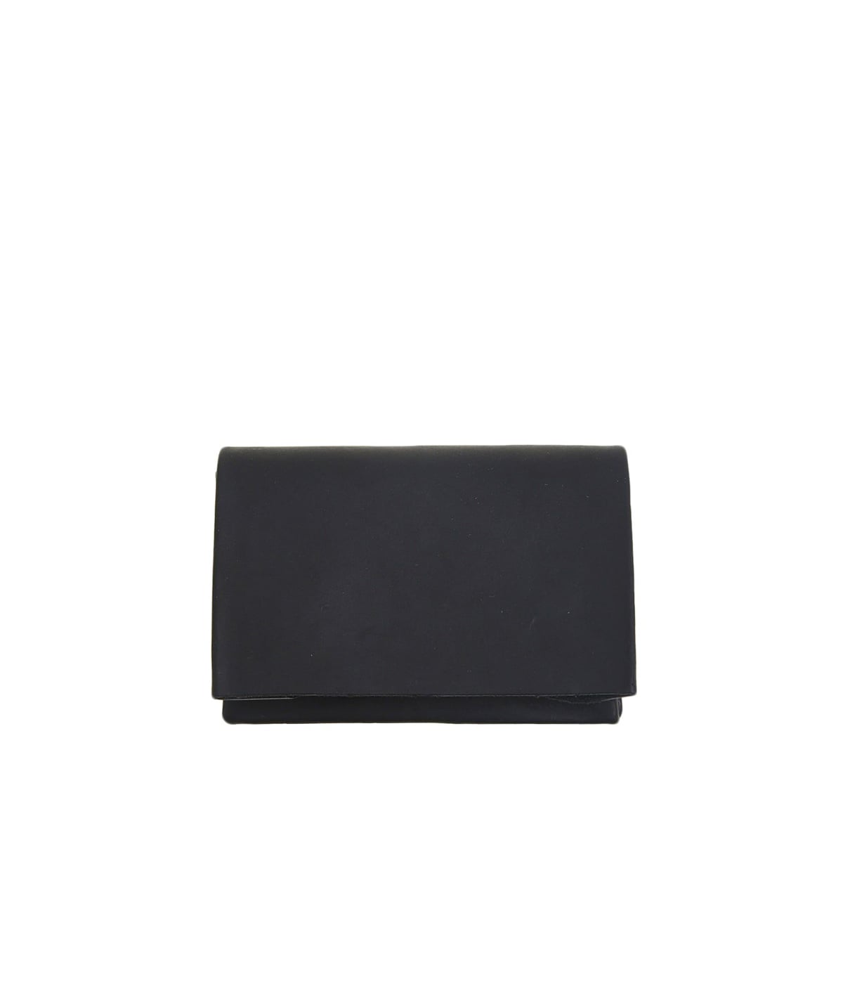 エムエークロス　W5 cardwallet Amazon.com: MAGEASY Designed for iPhone 16 Pro Max Wallet