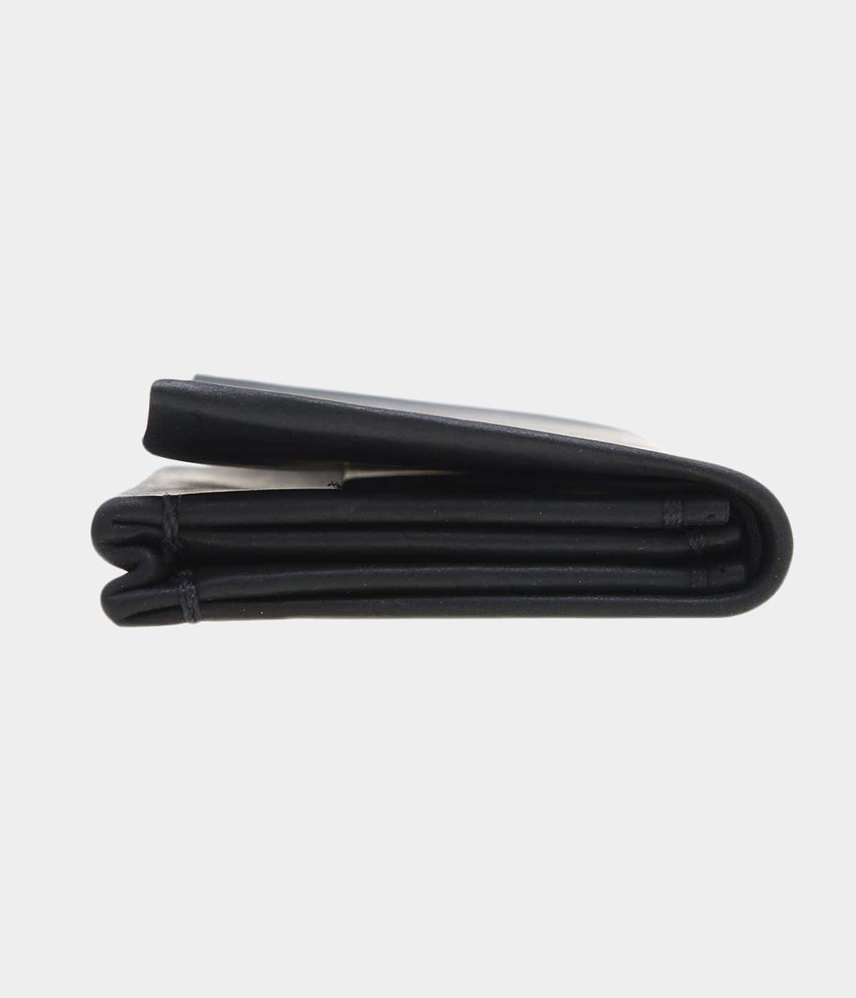 小物 m.a+ small wallet SMALL WALLET W7 / m.a+ (エムエークロス) 神戸 SHELTER2