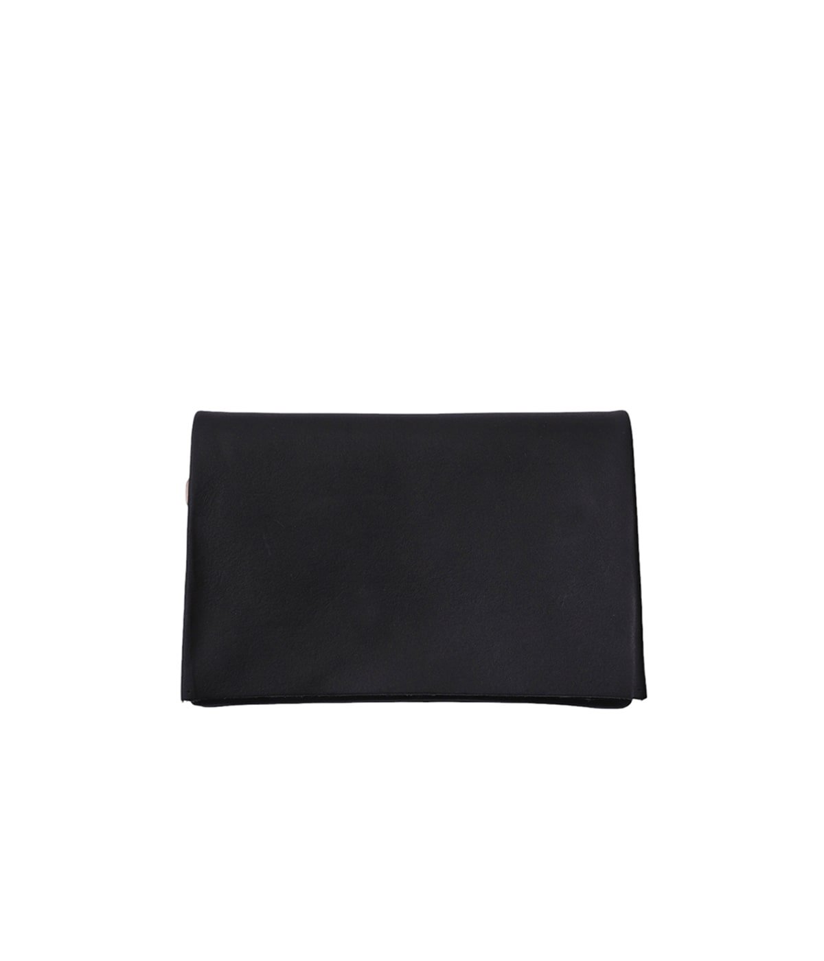 小物 m.a+ small wallet SMALL WALLET W7 / m.a+ (エムエークロス) 神戸 SHELTER2