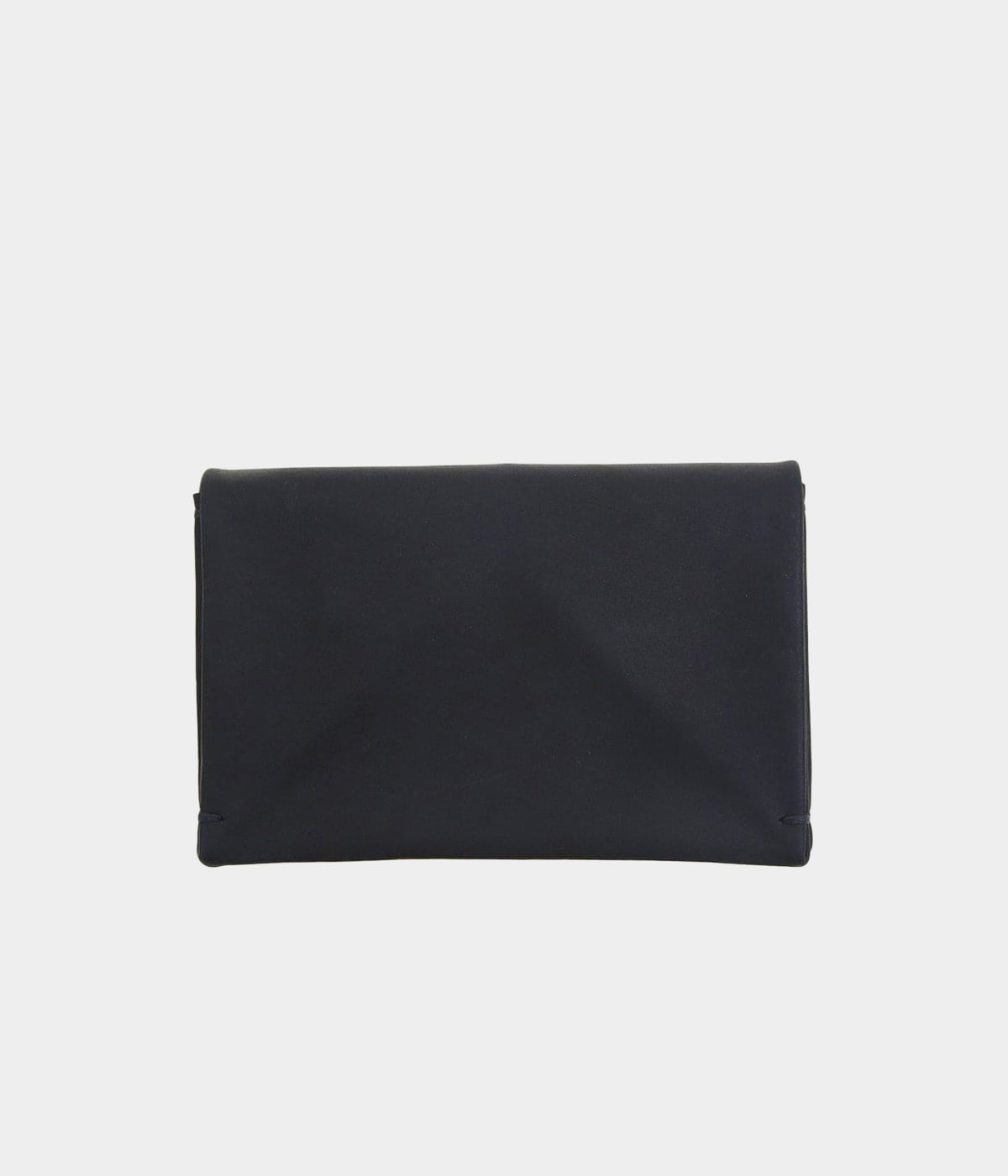 m.a＋　Large wallet エムエークロス 楽天市場】m.a+ : large wallet : W9-VA10[RIP][D] : ARKnets