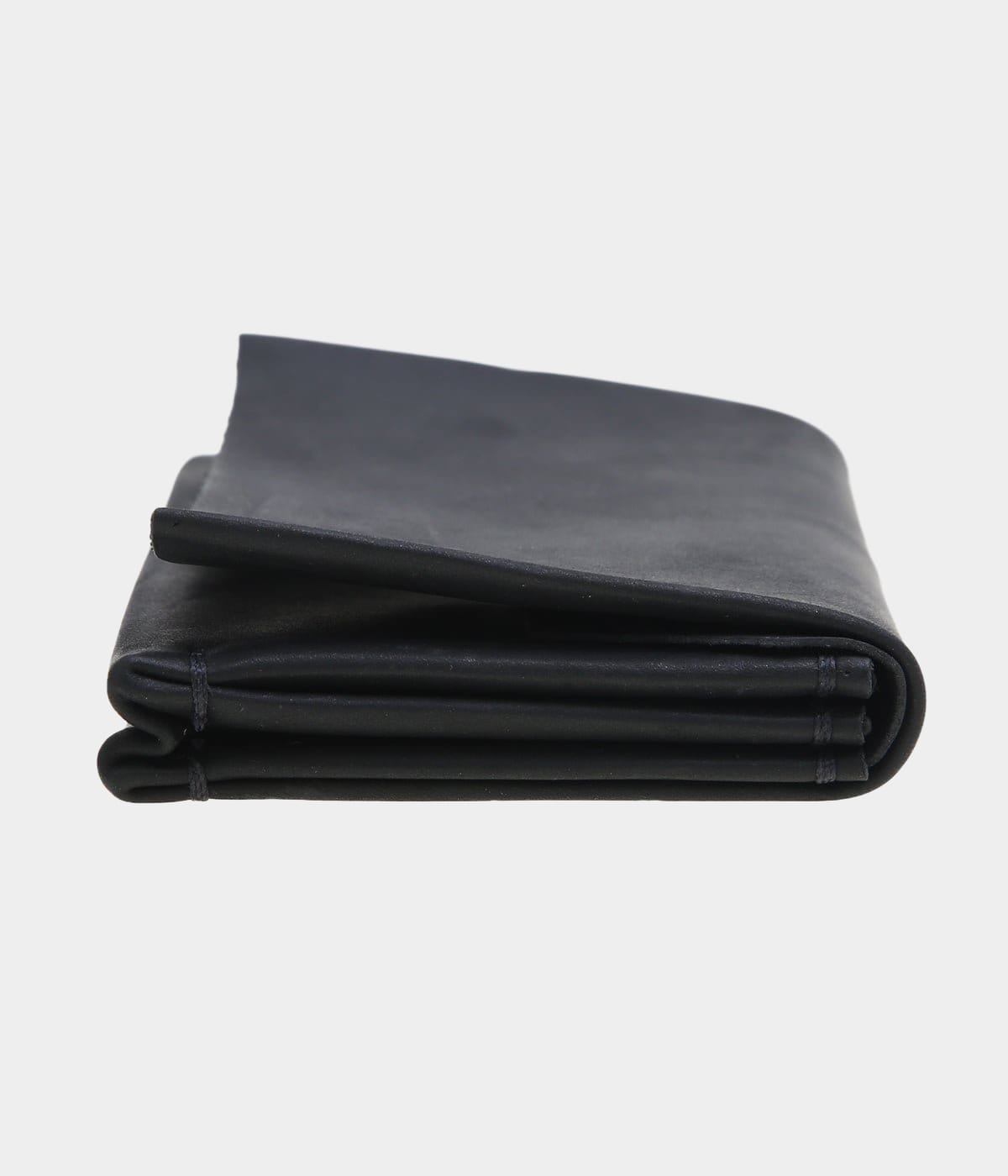 m.a＋　Large wallet エムエークロス large wallet | m.a+(エムエークロス) / ファッション雑貨 財布