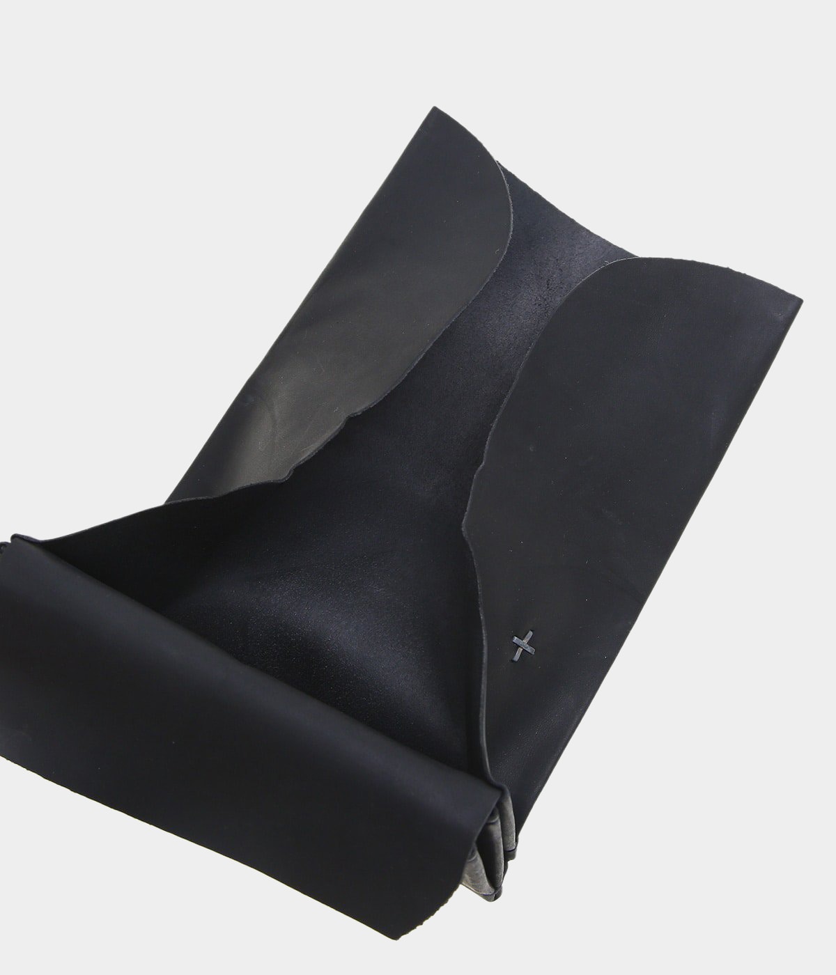 large wallet | m.a+(エムエークロス) / ファッション雑貨 財布