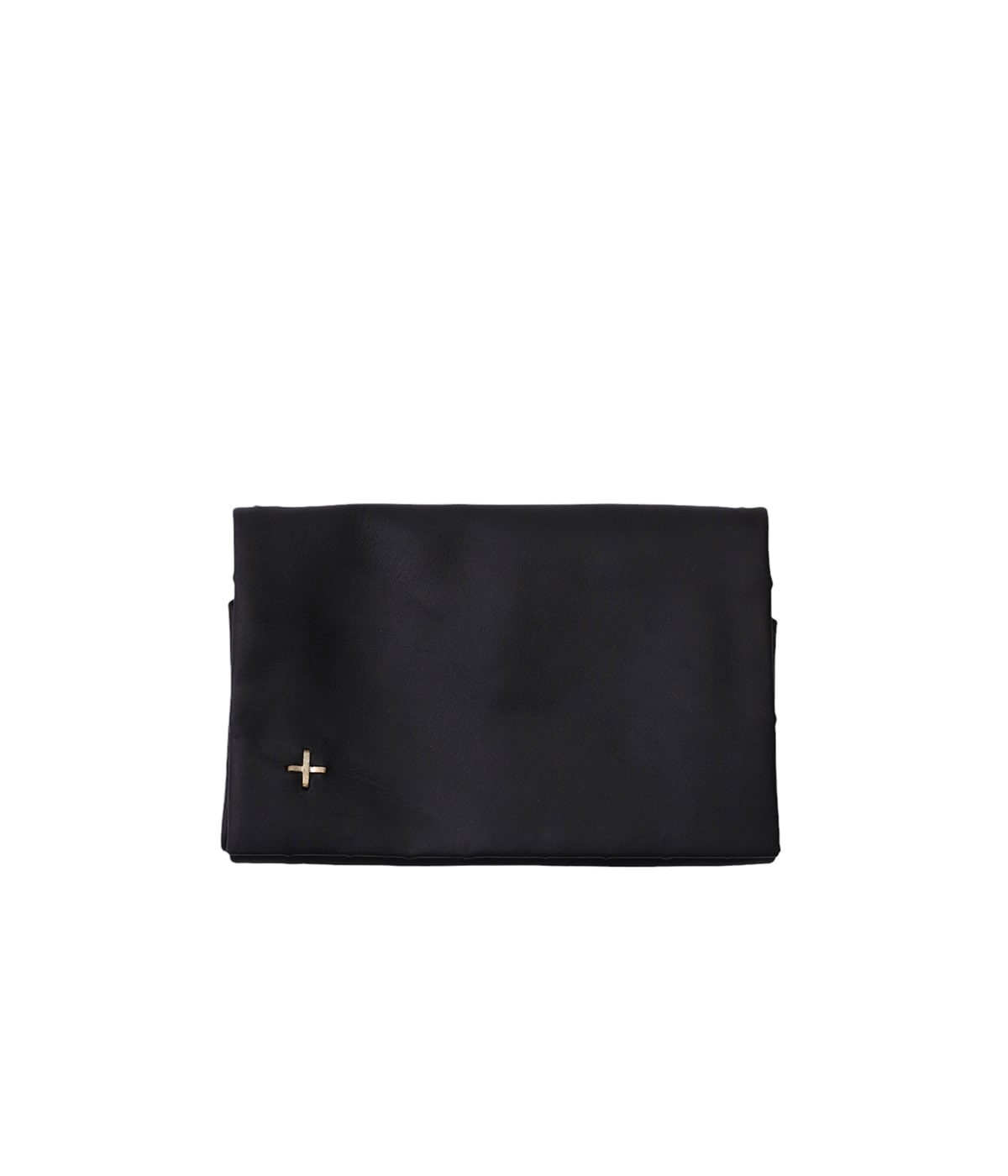small removable card holder wallet | m.a+(エムエークロス