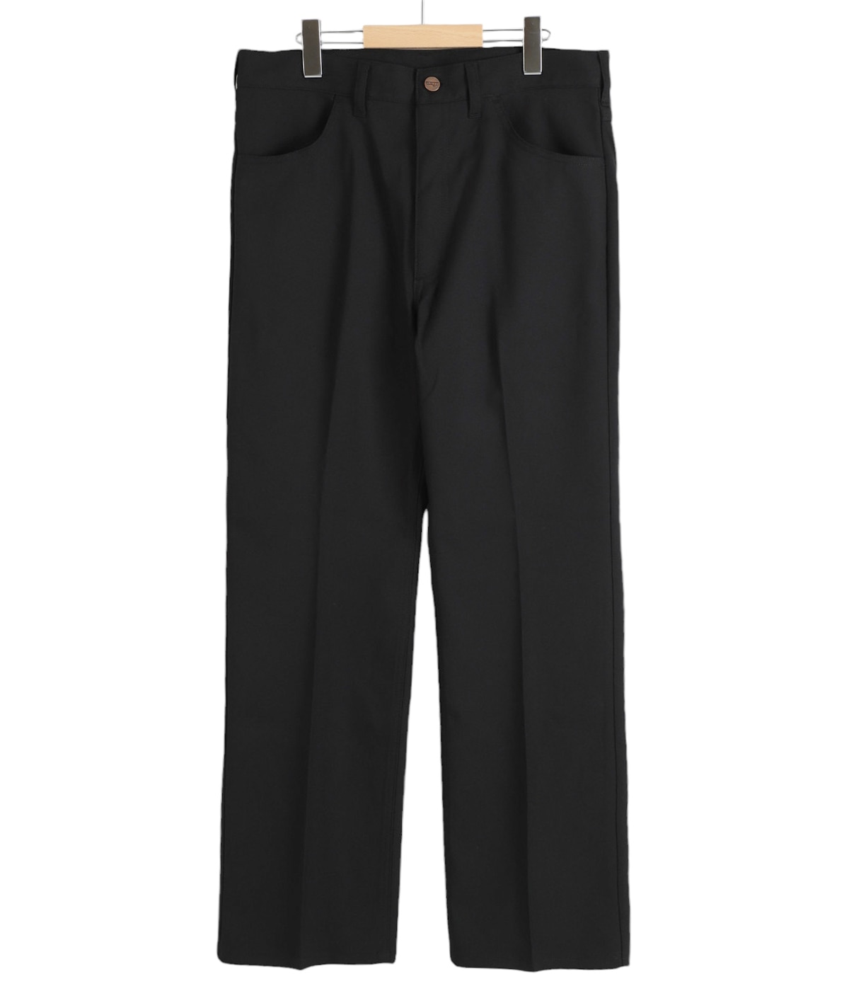 パンツ J.S.B. WRANCHER DRESS J.S.B. WRANCHER DRESS | J.S.B. | VERTICAL GARAGE OFFICIAL
