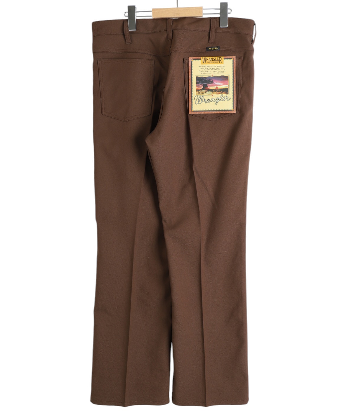 wranさん専用 楽天市場】Wrangler WRANCHER SHORTS／アーバンリサーチ（URBAN