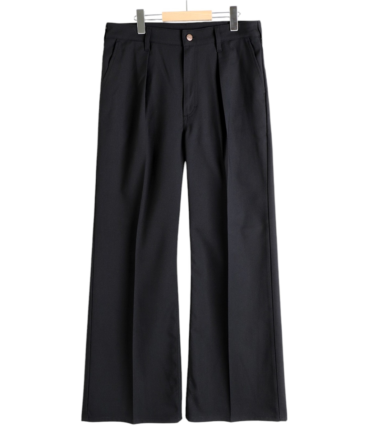 【フォロー割適用】80s Wrangler WRANCHER USA製42TAL 80s Wrangler ラングラー ランチャーパンツ 42TALON USA製