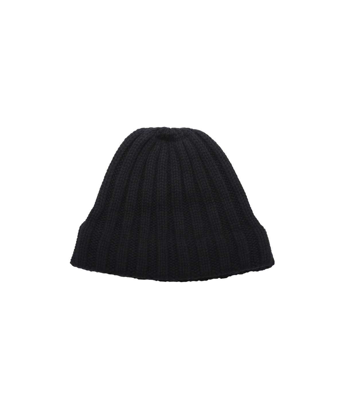 WOOL BEANIE