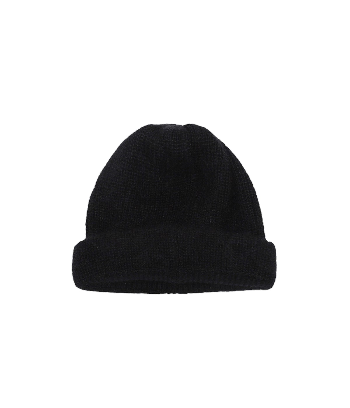 レディース】MOHAIR BLEND LONG BEANIE | KIJIMA TAKAYUKI
