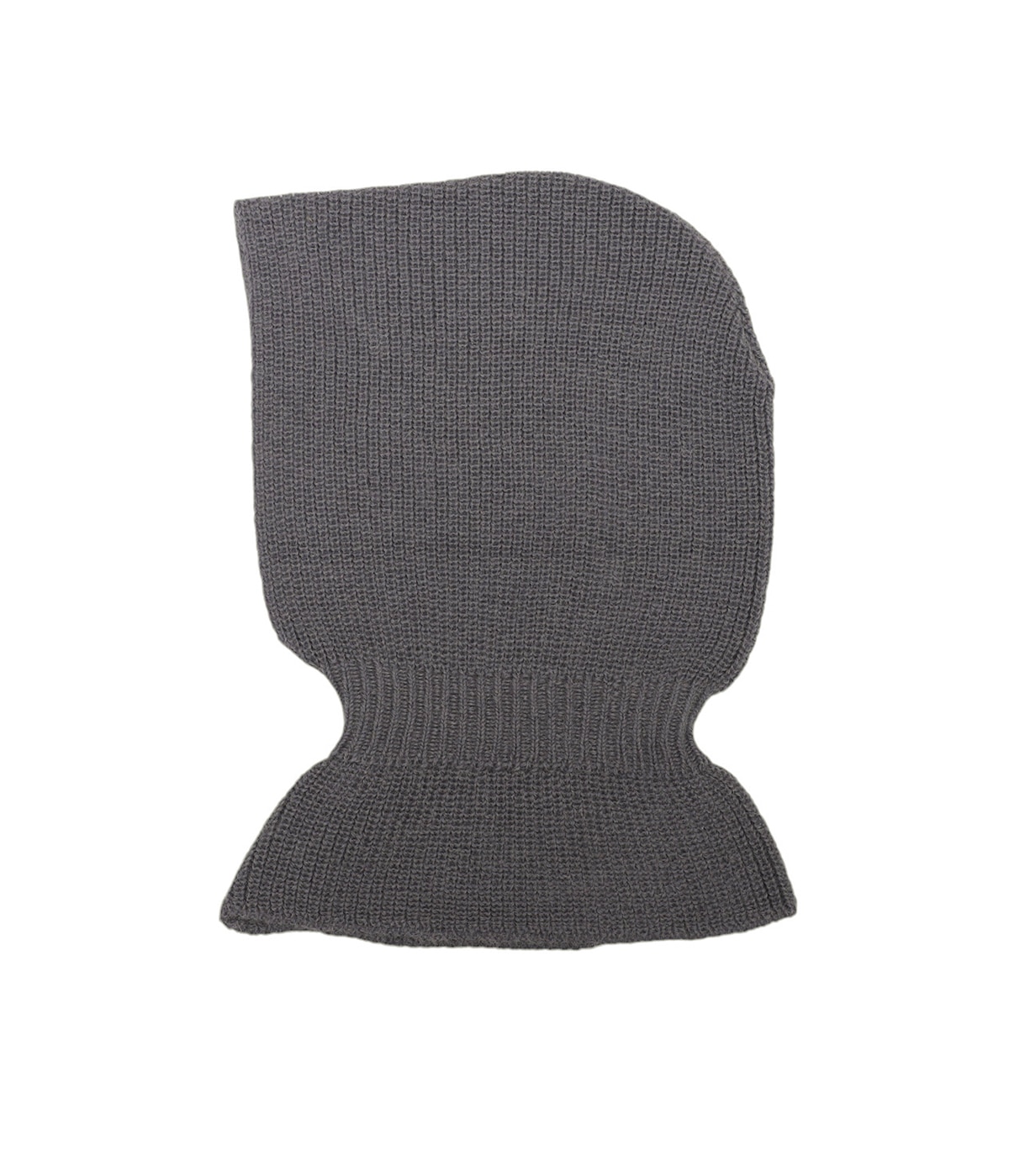 【レディース】ALPACA BALACLAVA