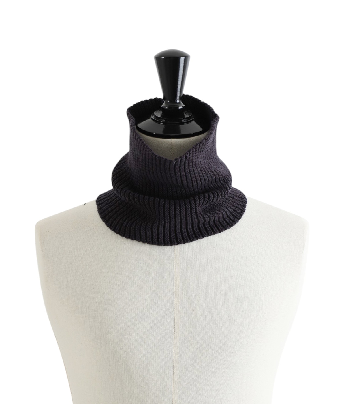 キネマ　kinema mohair hair band Dark Green新品 キネマ kinema mohair hair band Dark Green新品 2025年最新