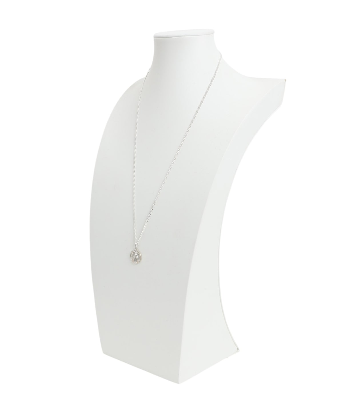 COIN NECKLACE ( TYPE-1 ) | WACKO MARIA(ワコマリア