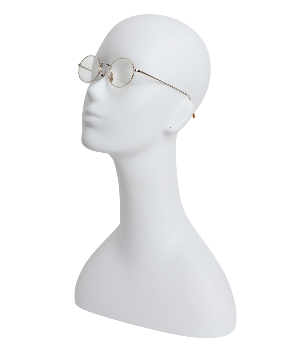 小物 A.D.S.R WOLFF 01 WOLFF 01(a)－WOLFF－Online Store－A.D.S.R.