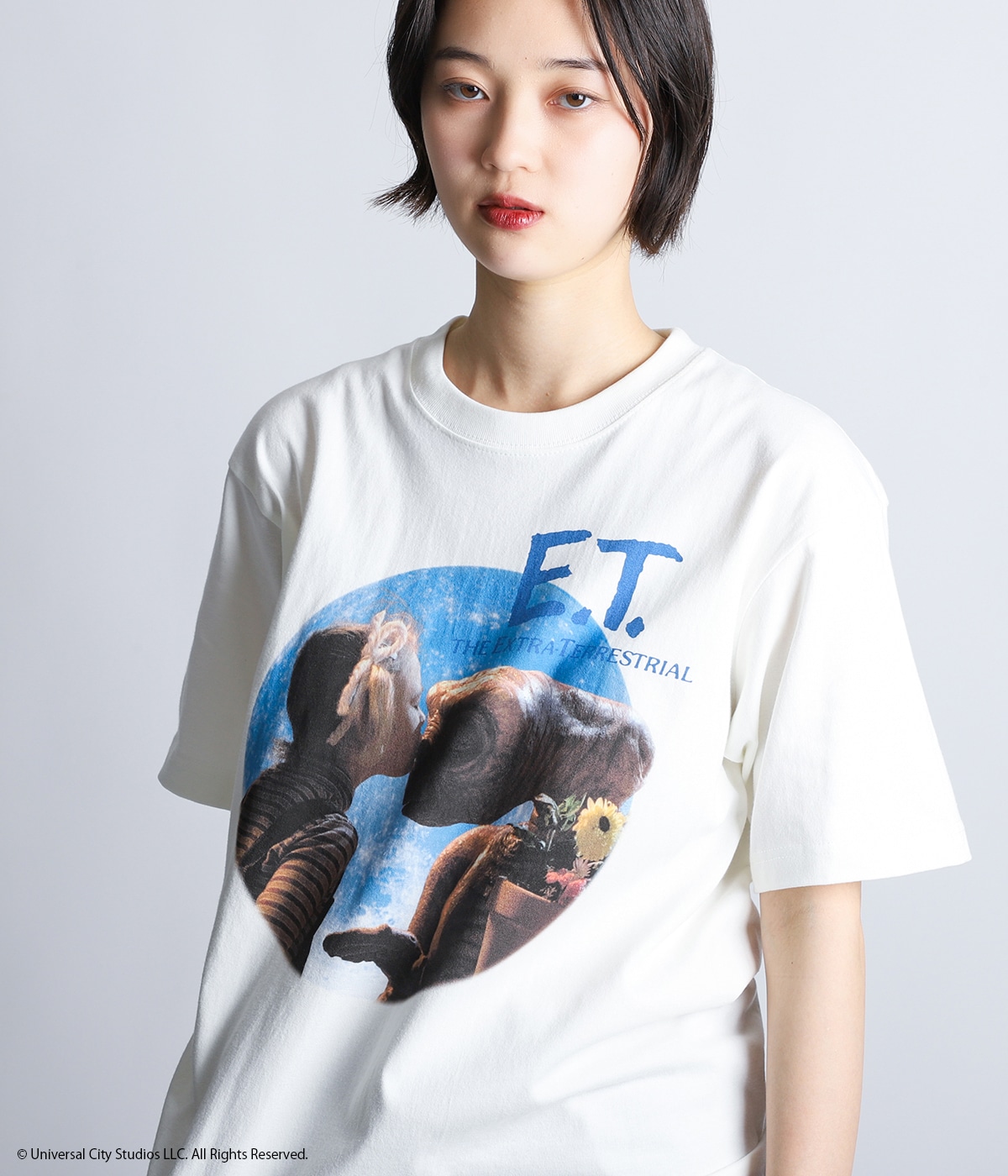 Tシャツ・カットソー [READY4NEXT] Garden City Short Sleeve T-shirt (2 COLOR) Men's Morada Everyday Short Sleeve T-Shirt | Grey Heather