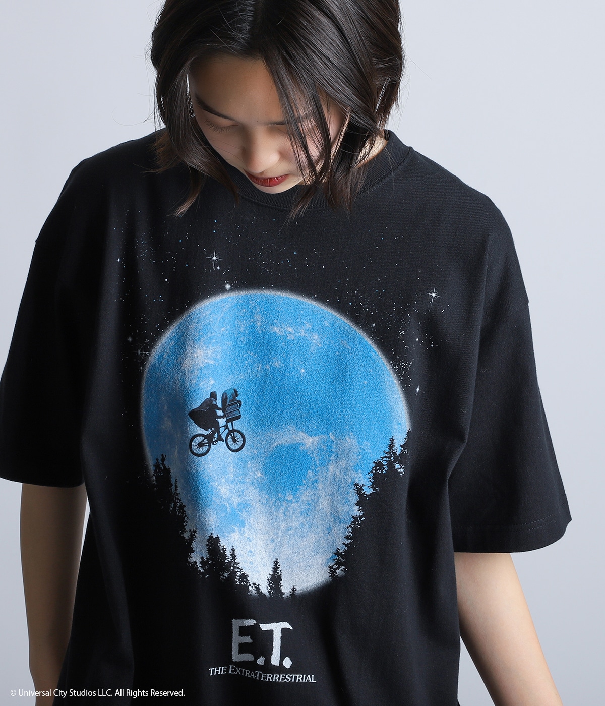 25ss 新品 正規品 BlackEyePatch パーカー M JIYEIND 25SS ウォッシュインサイドアウトステッチ パーカー
