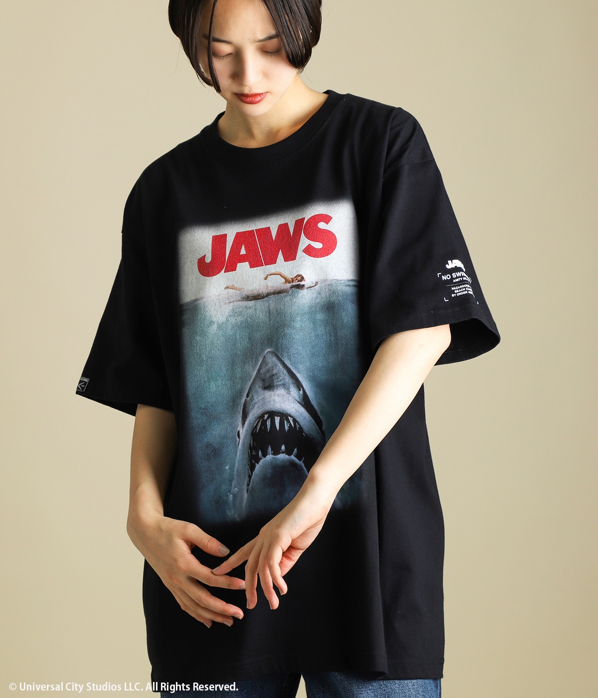 売れ筋商品|||アンナ フィールド Tシャツ レディース トップス 3 PACK - Top - black/offwhite/brown アンナ フィールド Tシャツ レディース トップス 3 PACK - Top