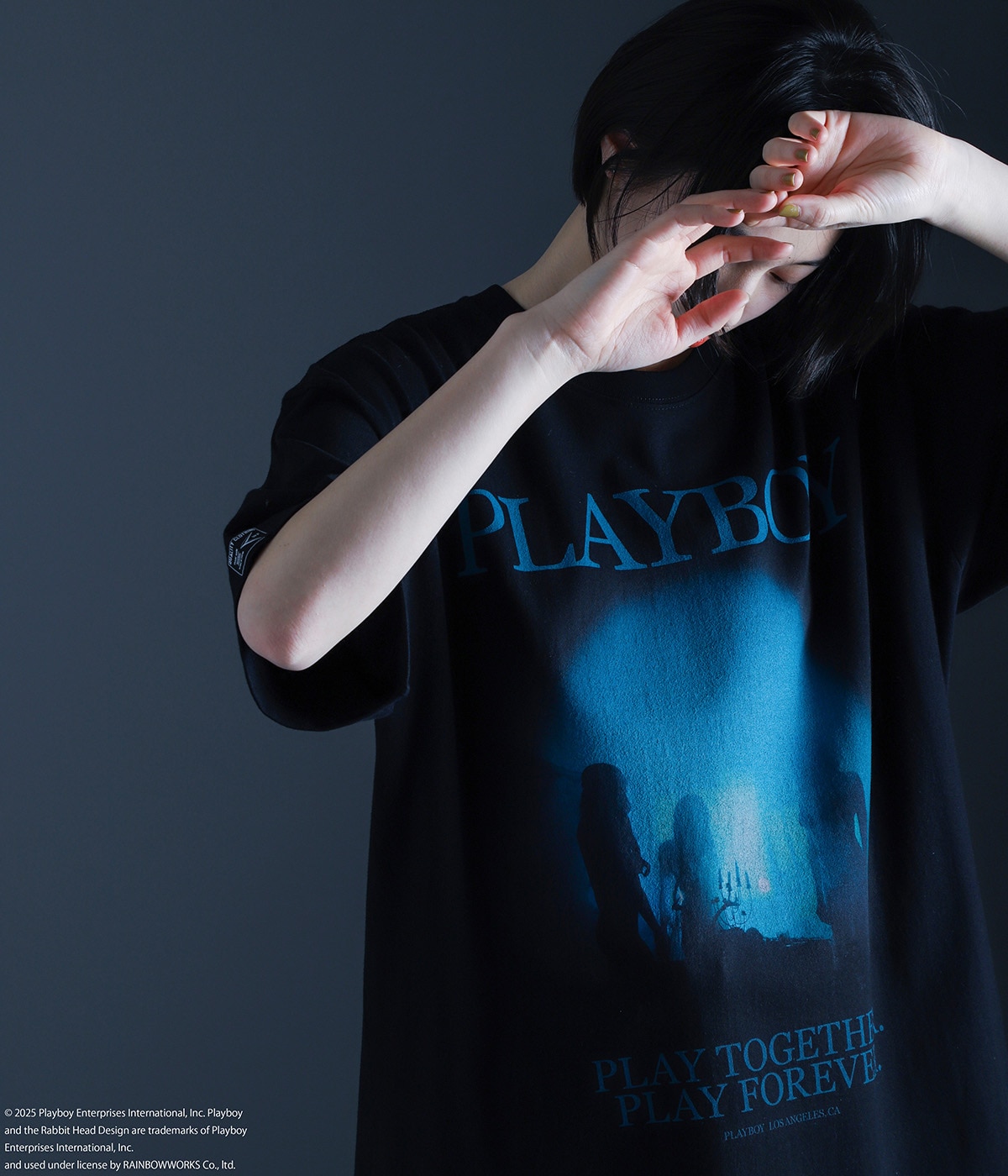 まりっちょ⭐︎teen boop オーバーレザーJK JFashionxJP TNNK/TMR Lover (@FashionxJp) / X