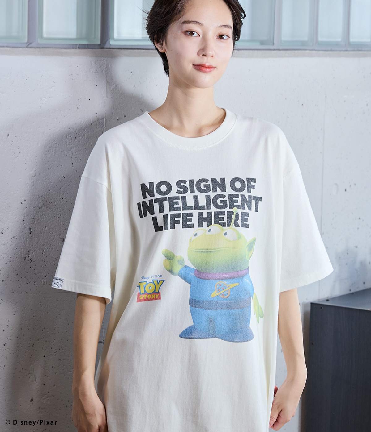 wakai hiloto バースデーTシャツ 若井滉斗 バースデー Tシャツ M - メルカリ