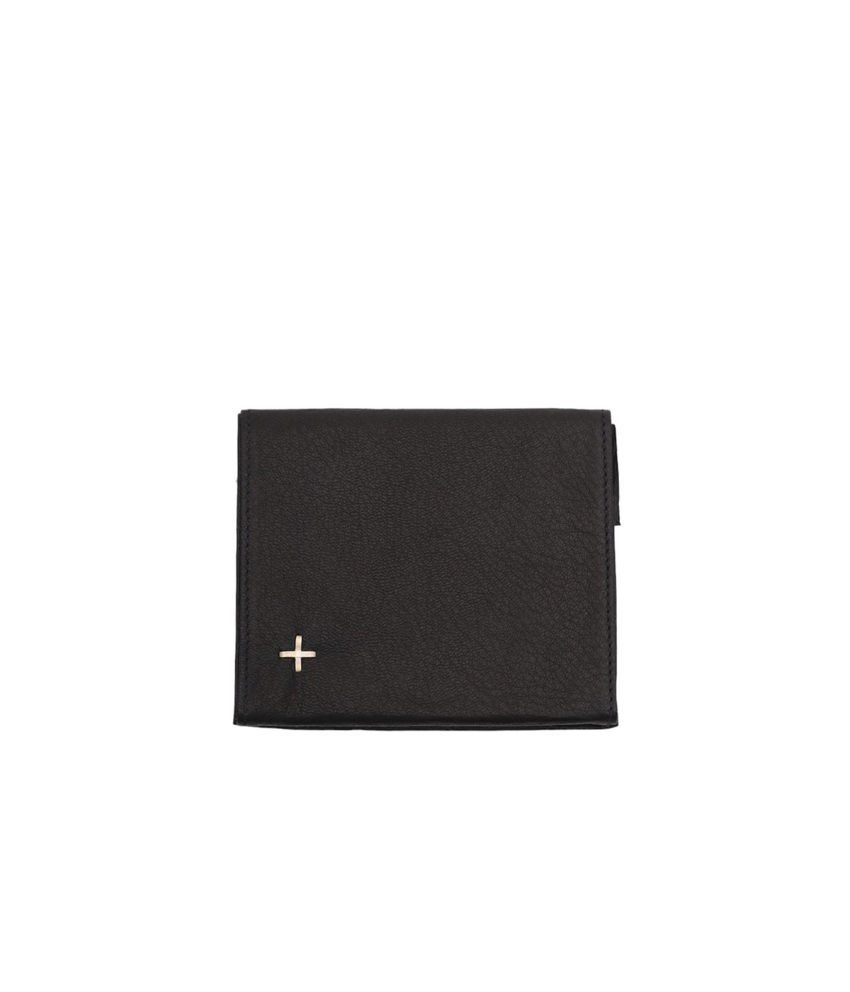 ma+ エムエークロス 財布 soft wallet 93 | m.a+(エムエークロス) / ファッション雑貨