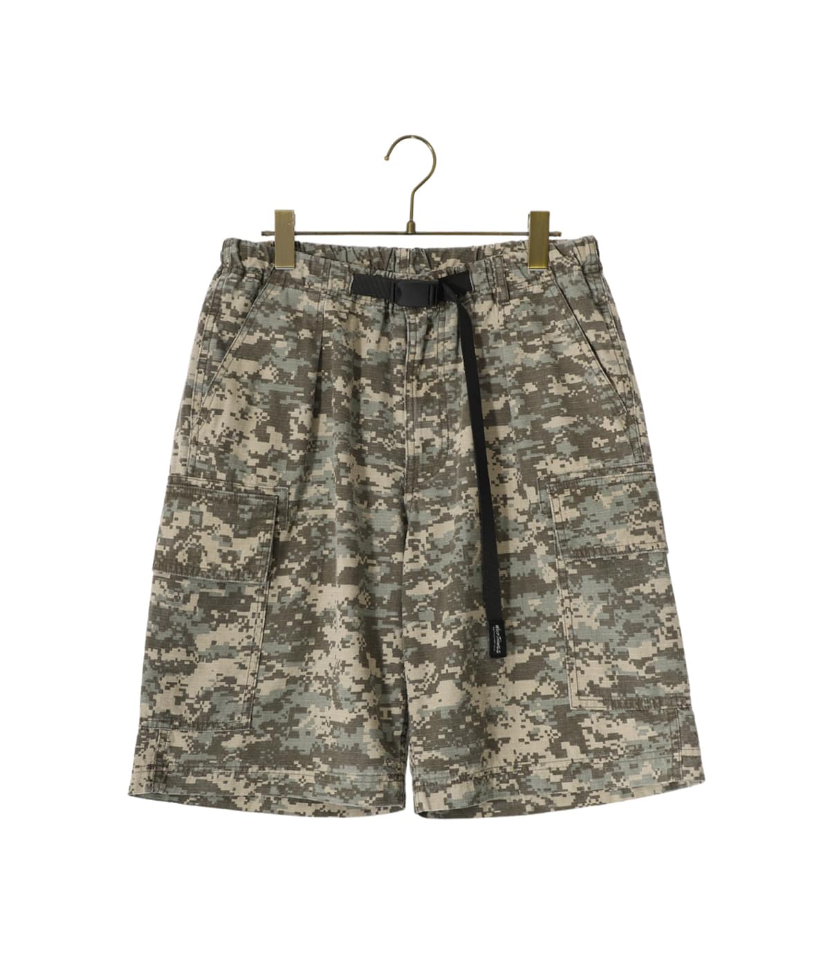 油彩 秋保正三 作 仮題「街の風景」(F8)美術家名鑑2011年版掲載 ☆分割ドライブシャフトブーツ☆ＭＲワゴンMF21S 2WD ターボ車用