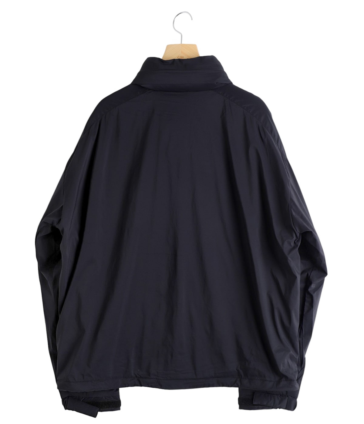 COLD WEATHER PARKA EVOLVE | WILD THINGS(ワイルドシングス