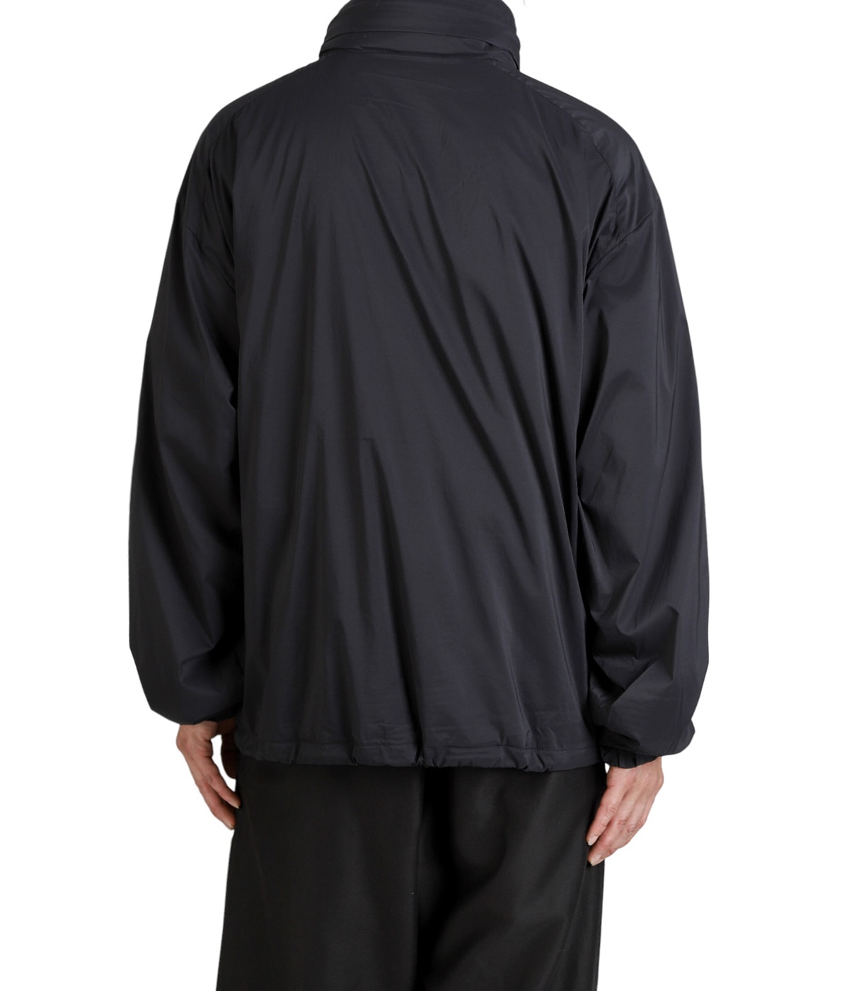 COLD WEATHER PARKA EVOLVE | WILD THINGS(ワイルドシングス