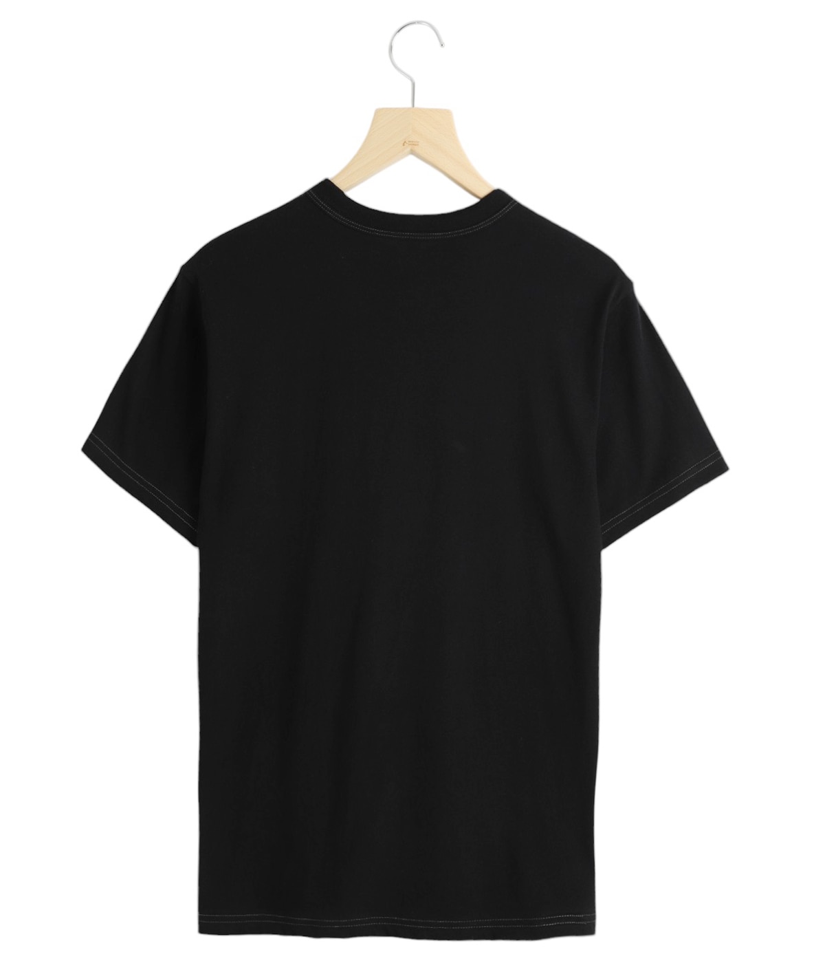 FTP x SLAWN DOG TEE Lサイズ FTP + SLAWN DOG TEE - WHITE - XL (In Hand) FuckThePopulation