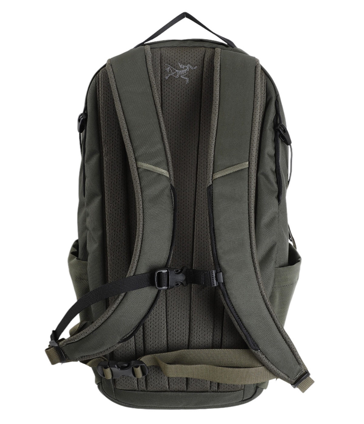 Mantis 16 Backpack | ARC'TERYX(アークテリクス) / バッグ