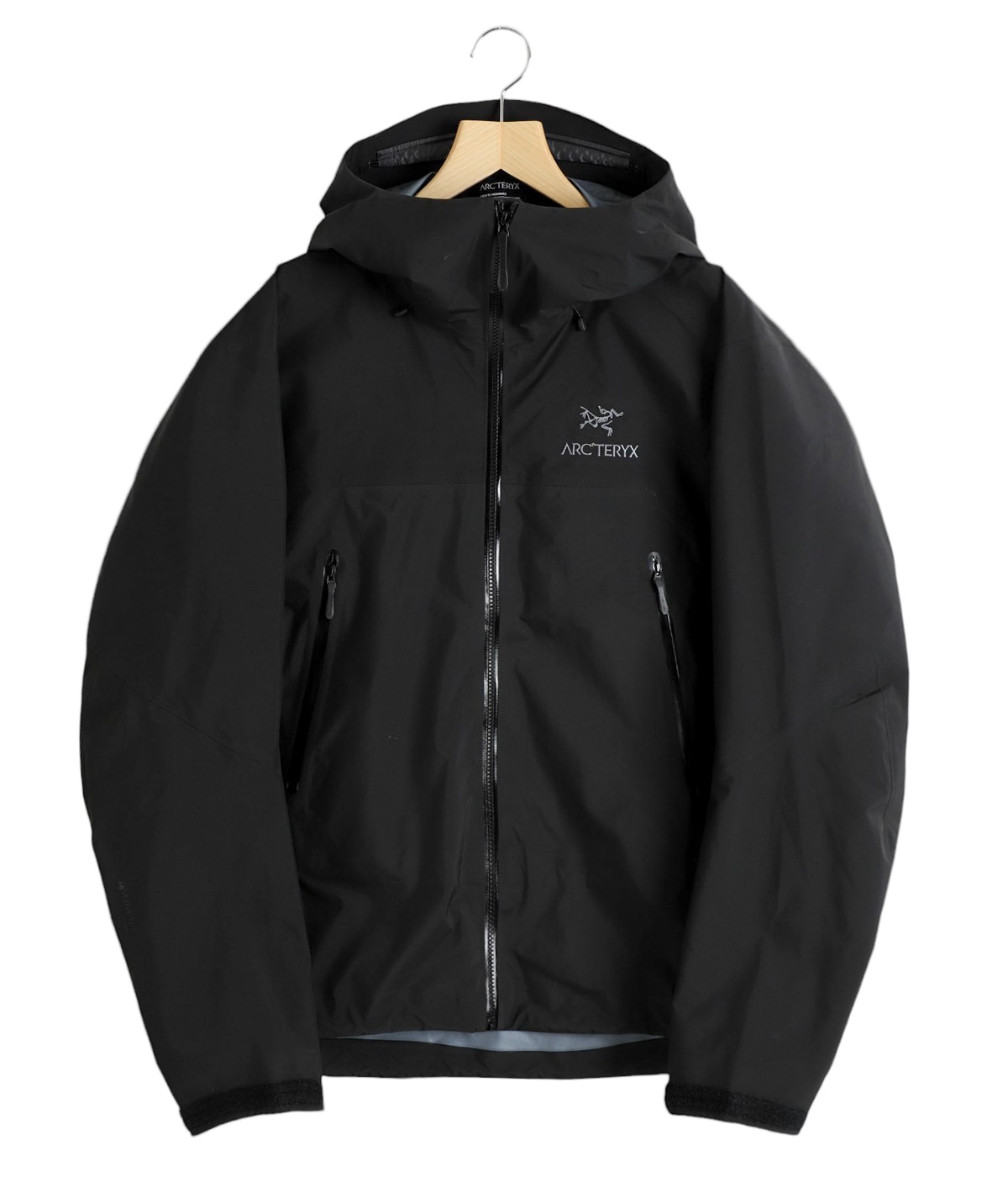 X00000648801-blk-01.jpg