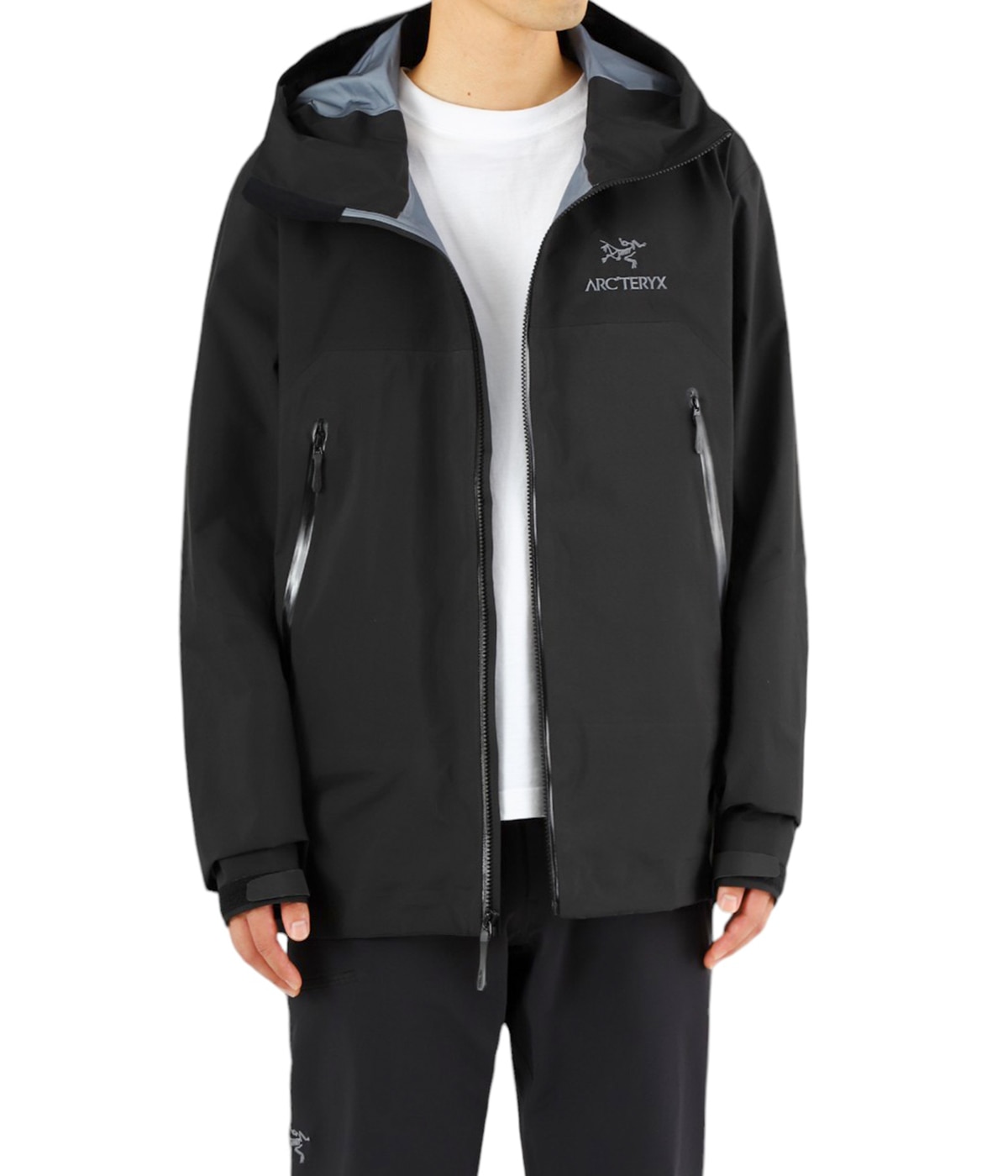 ジャケット・アウター ARC'TERYX/Beta AR Jacket ベータ AR ジャケット メンズ – アークテリクス公式オンラインストア
