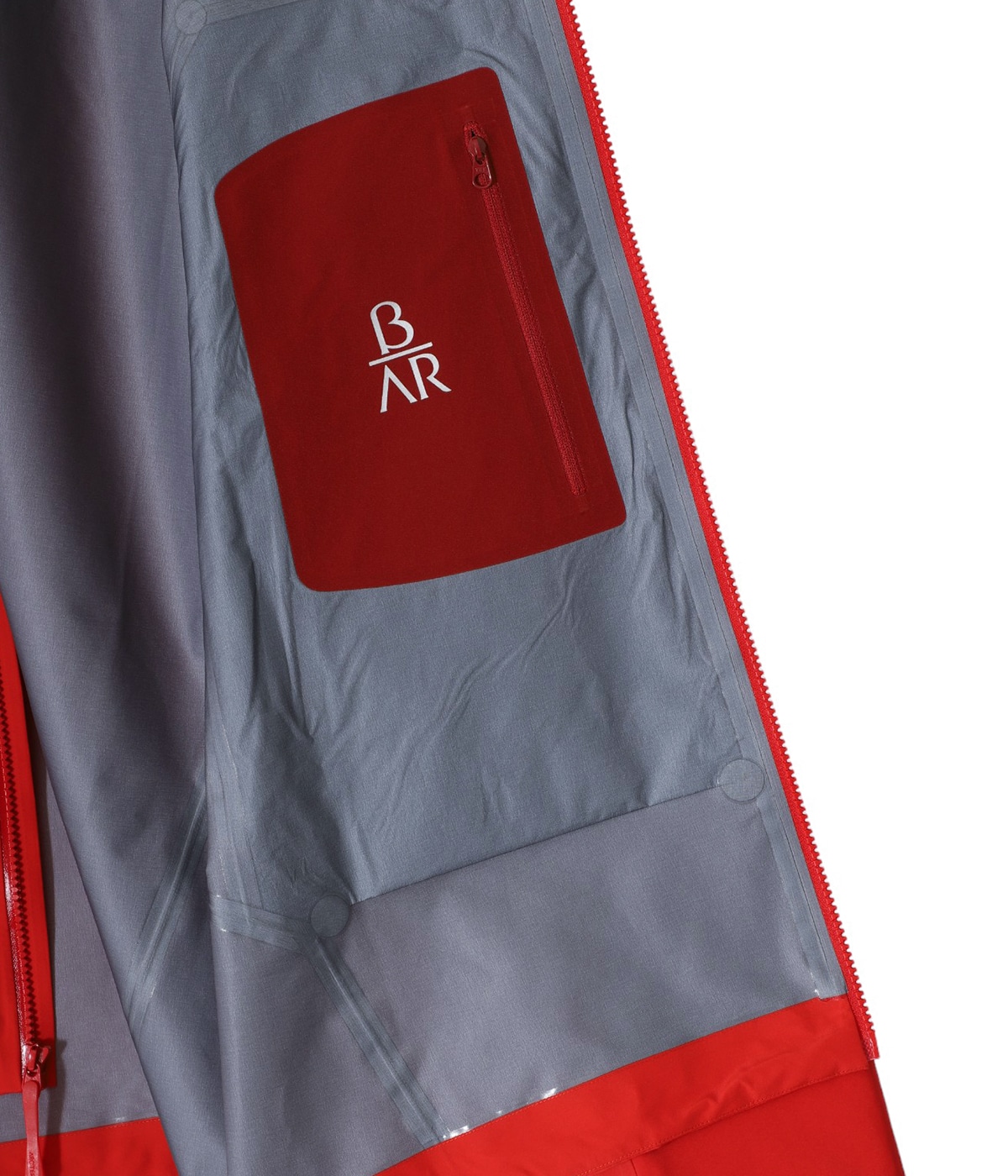 Beta AR Jacket M - Stormhood | ARC'TERYX(アークテリクス
