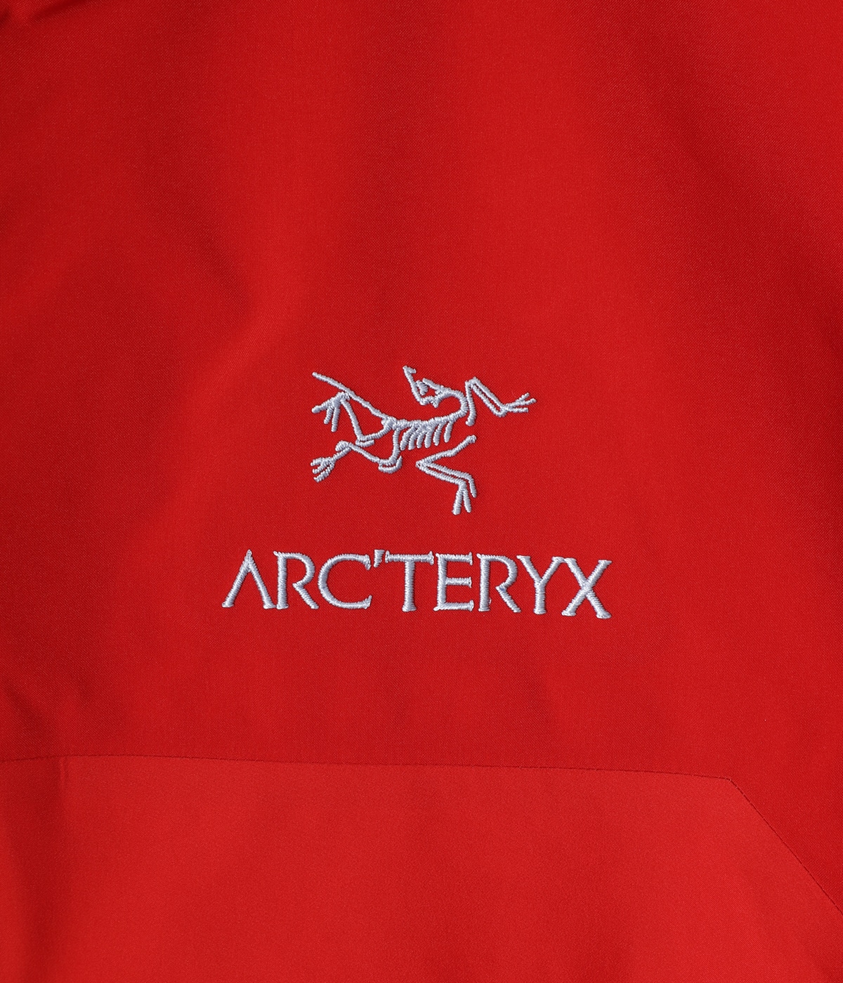 Beta AR Jacket M - Stormhood | ARC'TERYX(アークテリクス