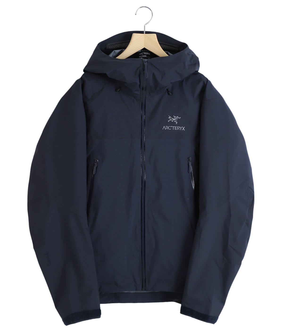 【試着のみ/希少カラー】ARC'TERYX Beta AR Jacket 楽天市場】20%OFF 各色 アークテリクス ベータ AR ジャケット