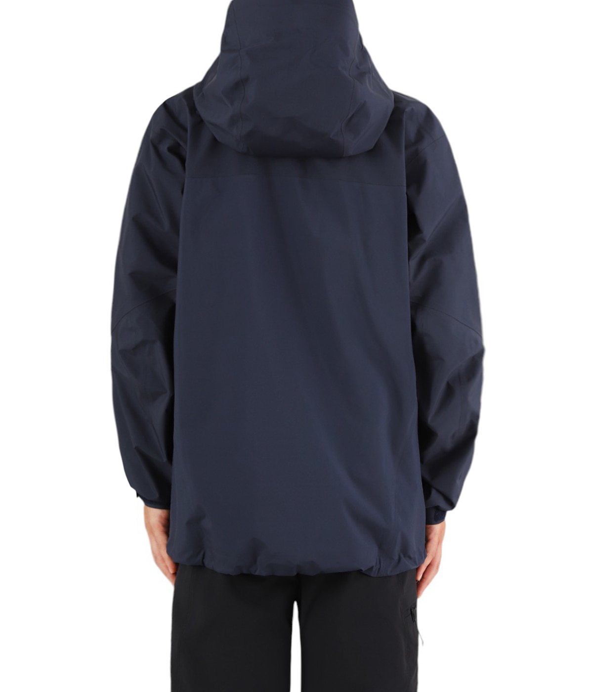 140/5E39☆ARC'TERYX アークテリクス BORA65 大容量 バック