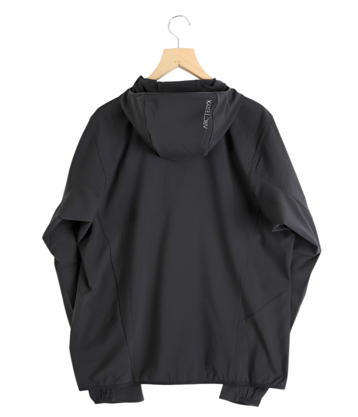 Sima Hoody M | ARC'TERYX(アークテリクス) / アウター ブルゾン
