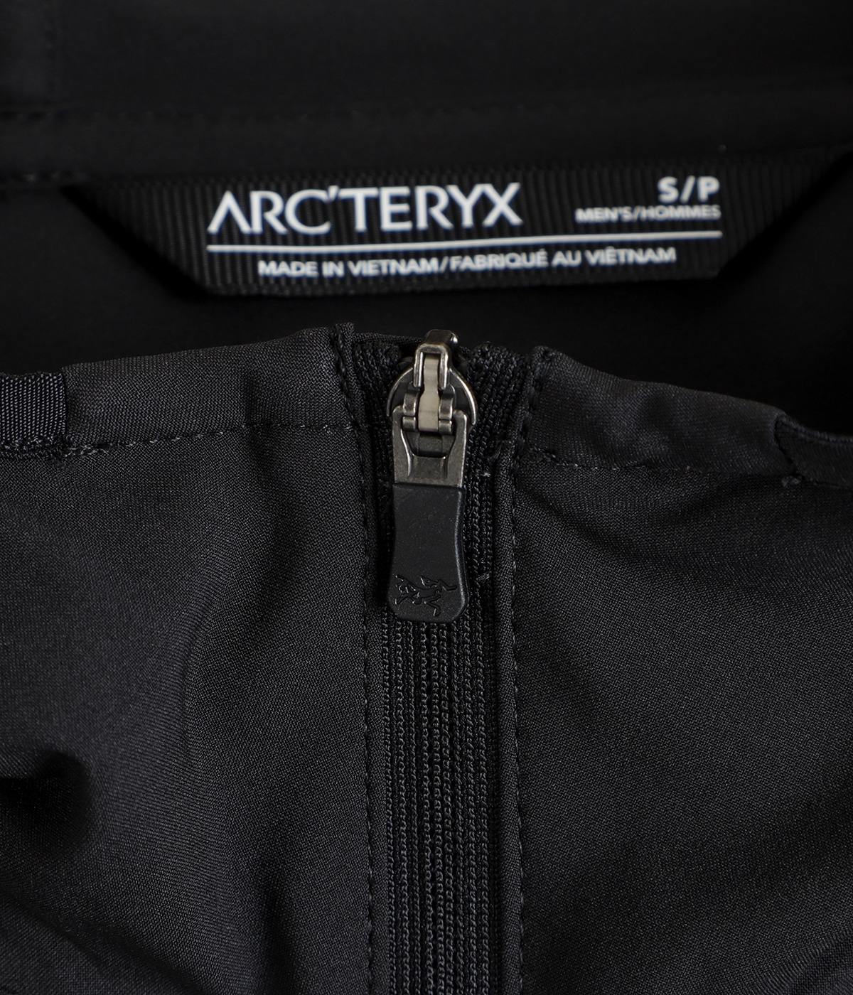 25ss ARC'TERYX Sima Hoody M ブラック 楽天市場】アークテリクス シーマフーディ メンズ ARC'TERYX