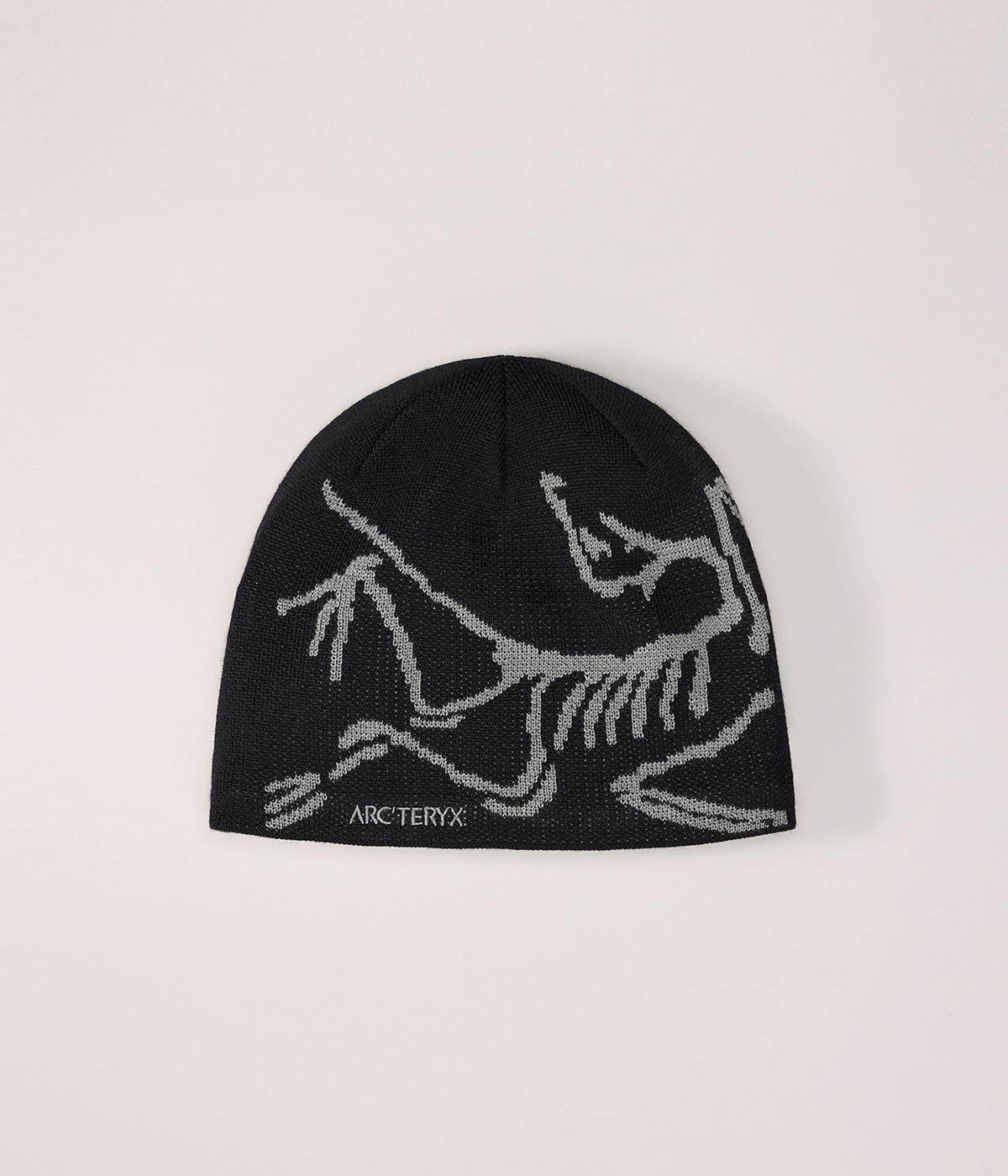 Arc'teryx Bird Head Toque アークテリクス バード ヘッド トーク – アークテリクス公式オンラインストア